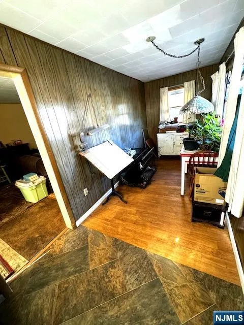 166 E 3rd Street Clifton, NJ 07011