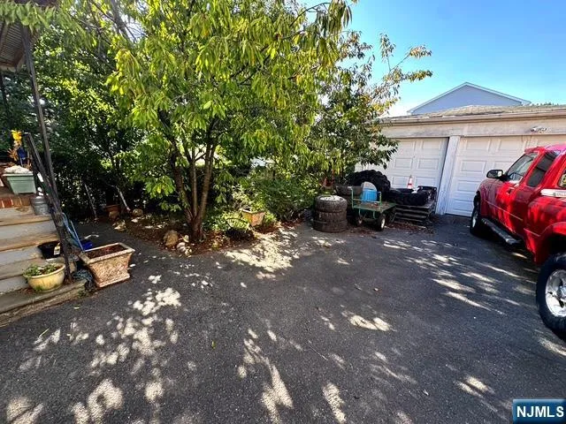 166 E 3rd Street Clifton, NJ 07011