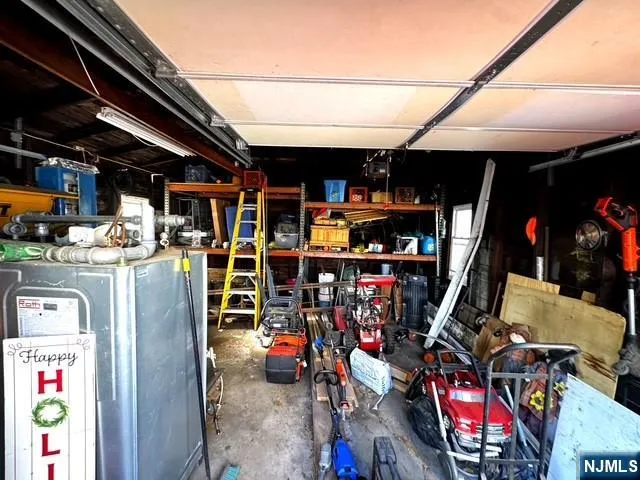 166 E 3rd Street Clifton, NJ 07011