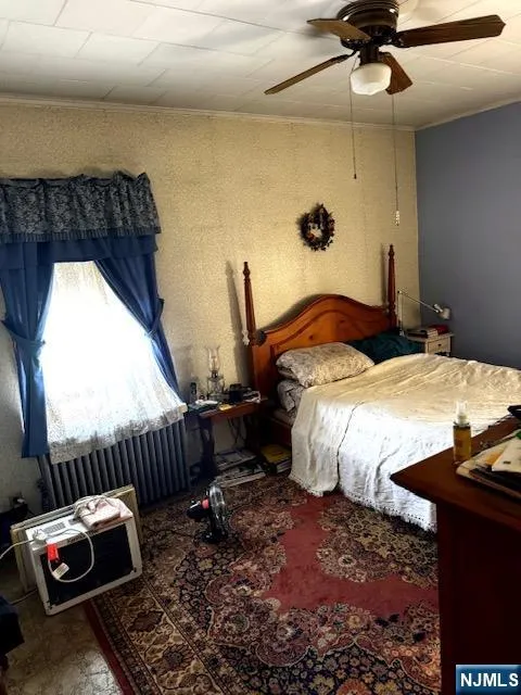 166 E 3rd Street Clifton, NJ 07011