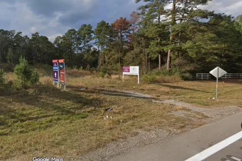 26643 Nichols Sawmill Rd Road