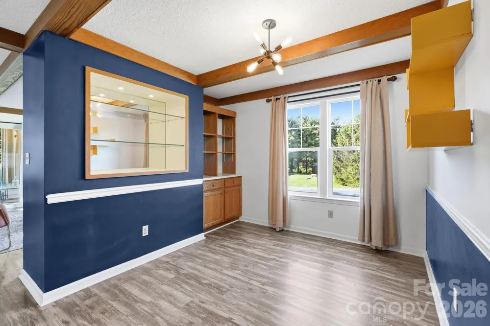 2705 Deermouse Way Hendersonville, NC 28792