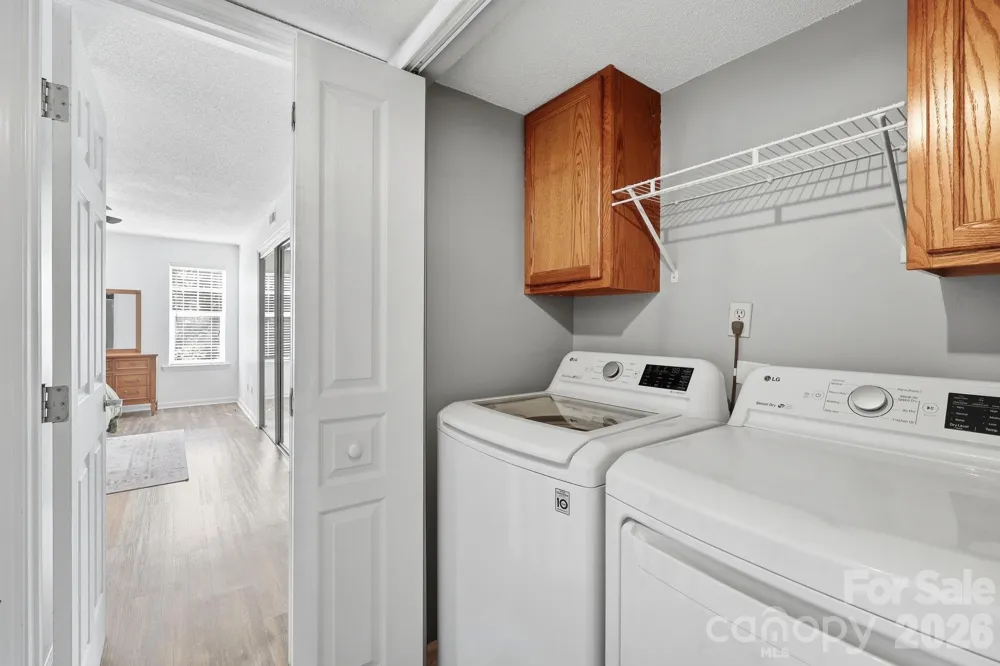 2705 Deermouse Way Hendersonville, NC 28792