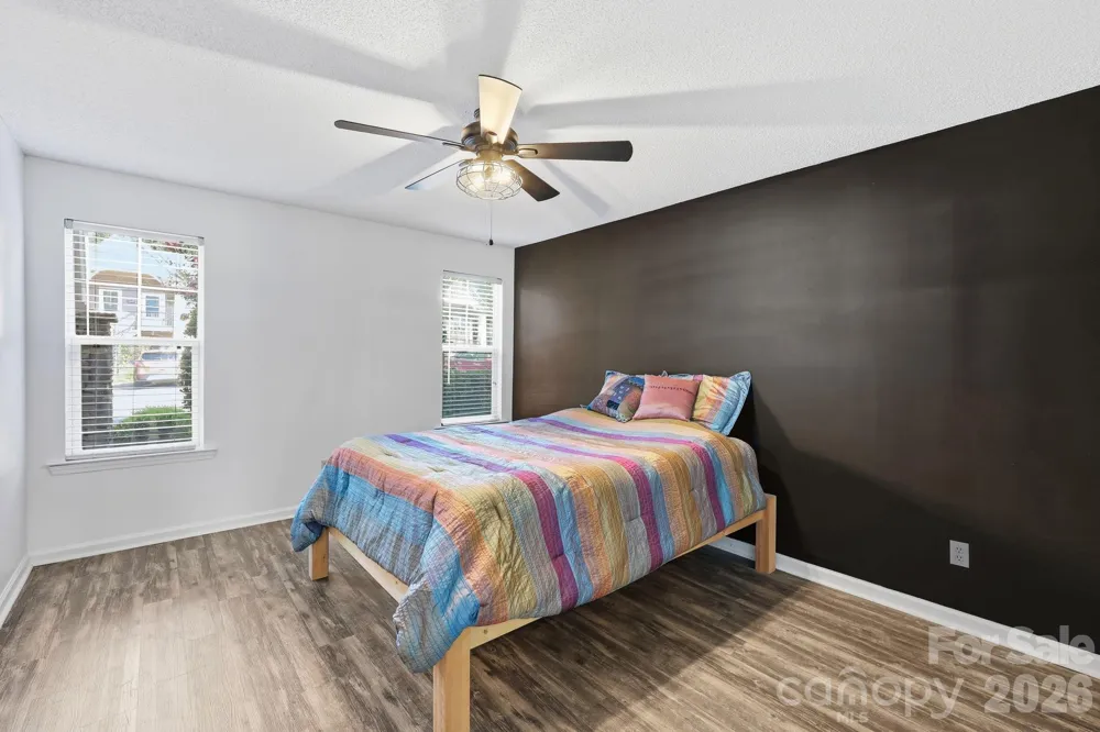 2705 Deermouse Way Hendersonville, NC 28792