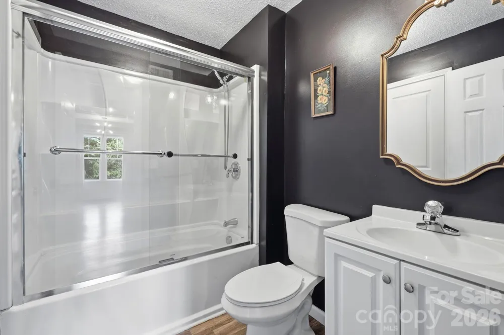 2705 Deermouse Way Hendersonville, NC 28792