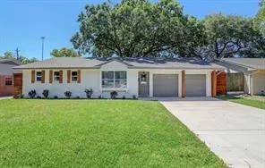 9214 Mahoning Drive