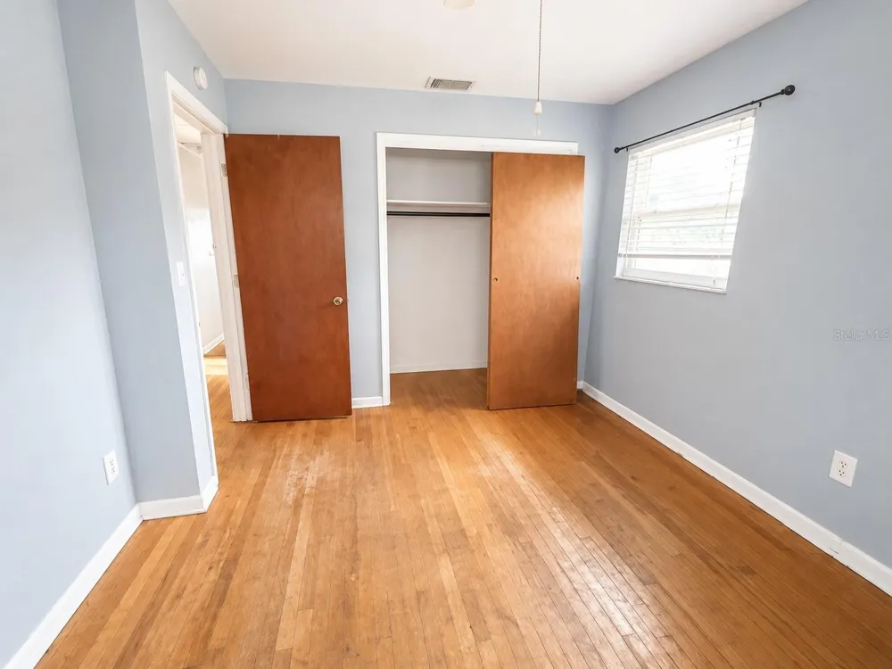 409 MONTGOMERY AVENUE Lakeland, FL 33801