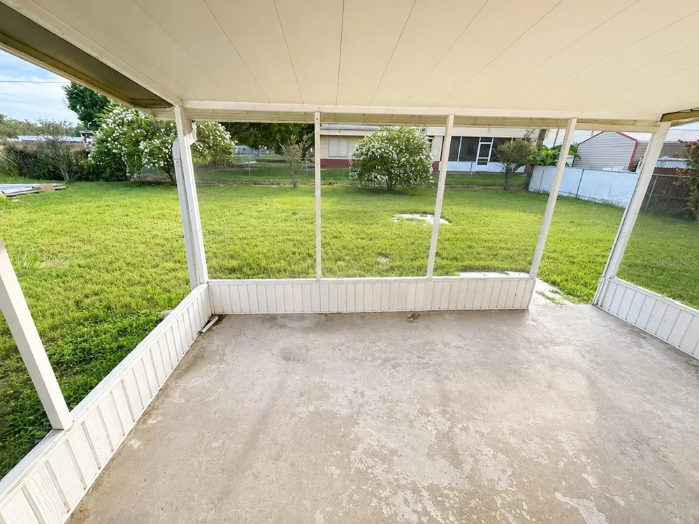 409 MONTGOMERY AVENUE Lakeland, FL 33801