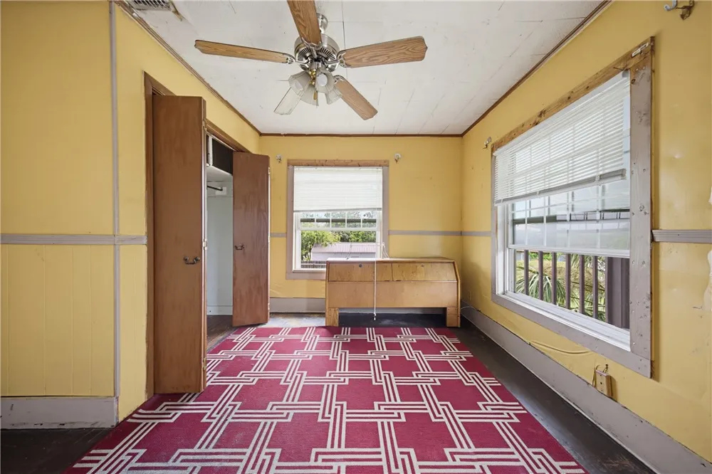 2772 Coach Emory Bellard Ingleside, TX 78362