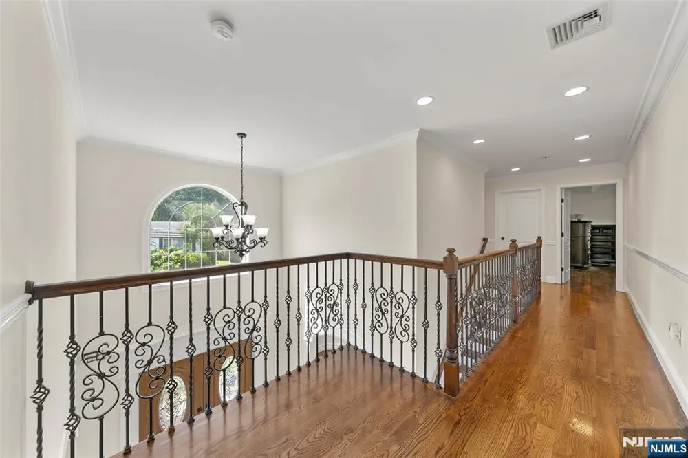 216 Washington Street Northvale, NJ 07647