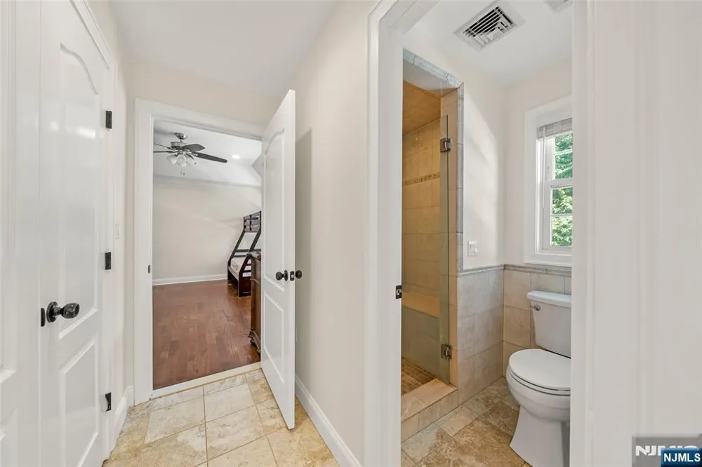 216 Washington Street Northvale, NJ 07647