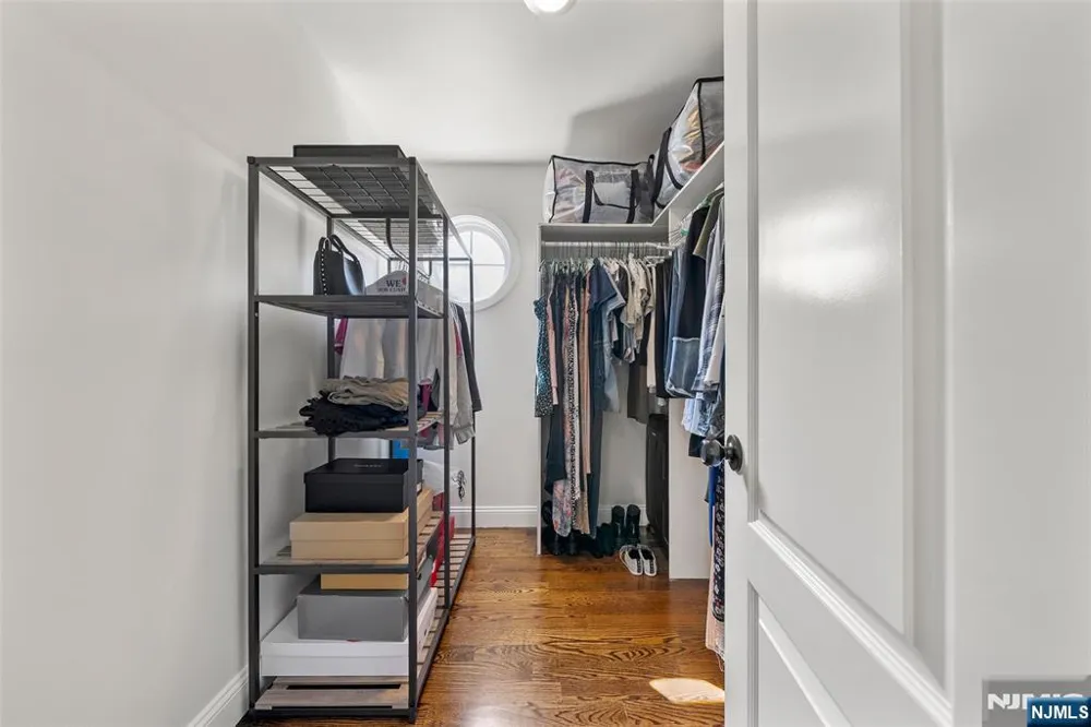 216 Washington Street Northvale, NJ 07647