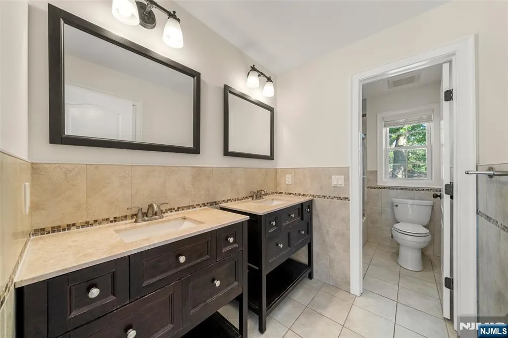 216 Washington Street Northvale, NJ 07647