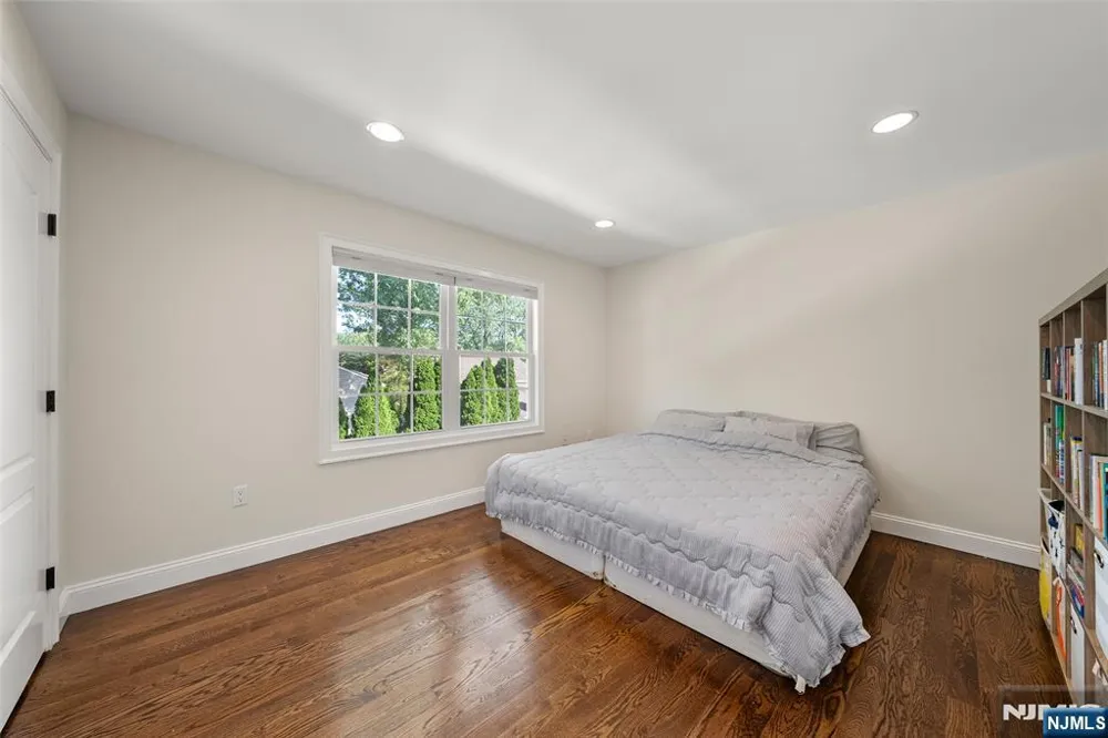216 Washington Street Northvale, NJ 07647