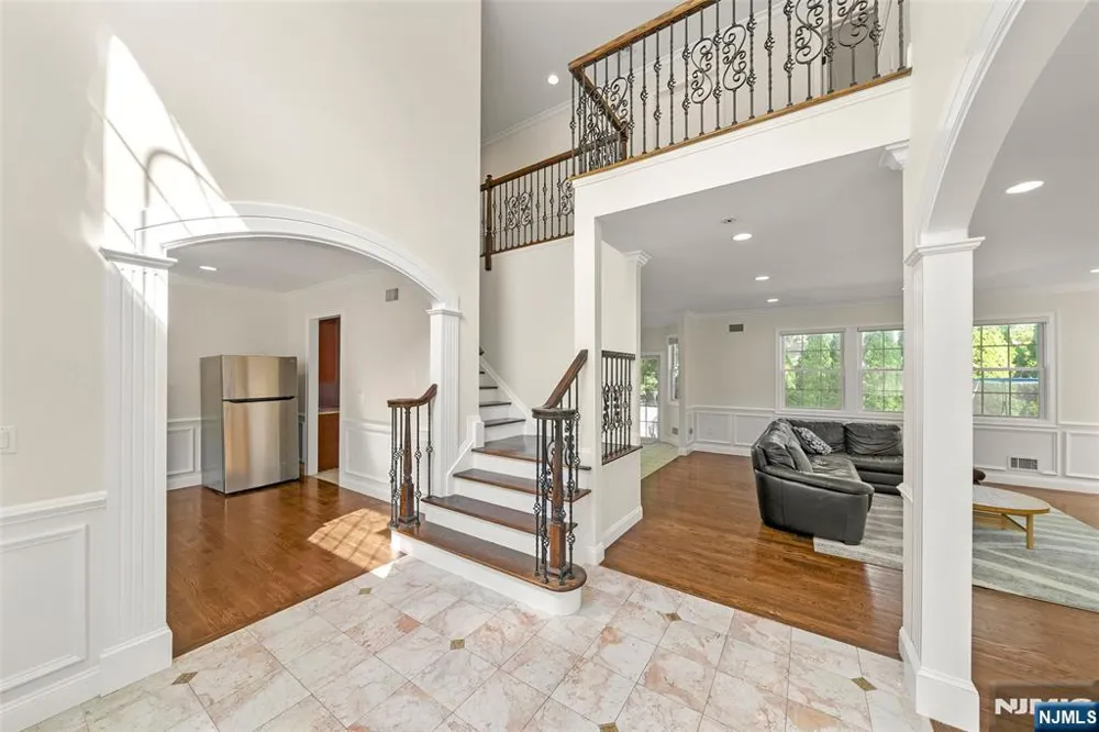 216 Washington Street Northvale, NJ 07647