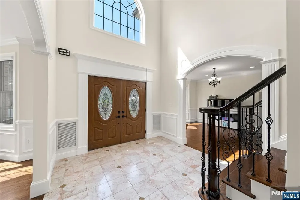 216 Washington Street Northvale, NJ 07647