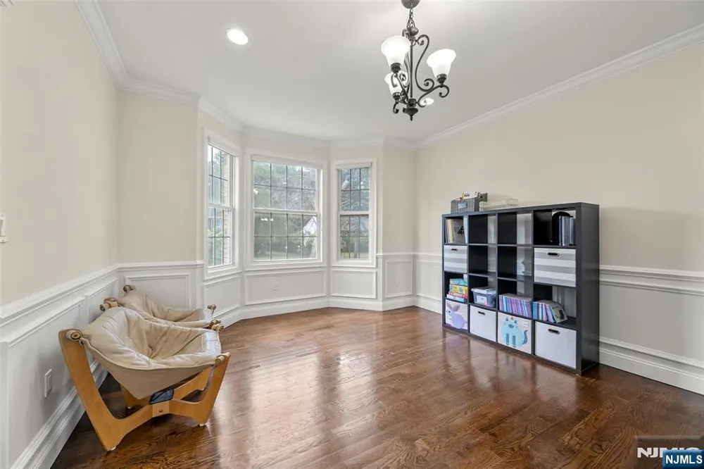 216 Washington Street Northvale, NJ 07647
