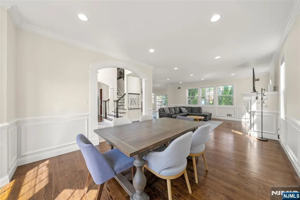 216 Washington Street Northvale, NJ 07647