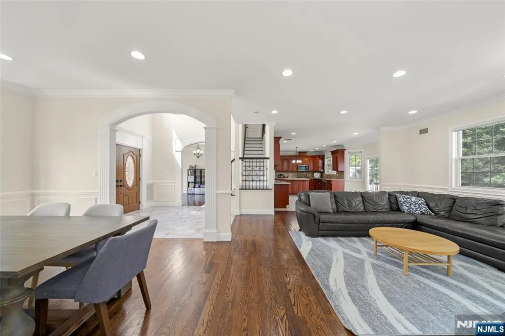 216 Washington Street Northvale, NJ 07647