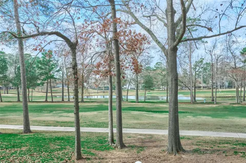 12900 Walden Road #602F