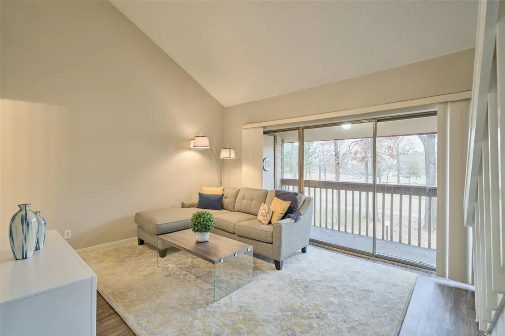 12900 Walden Road #602F Montgomery, TX 77356