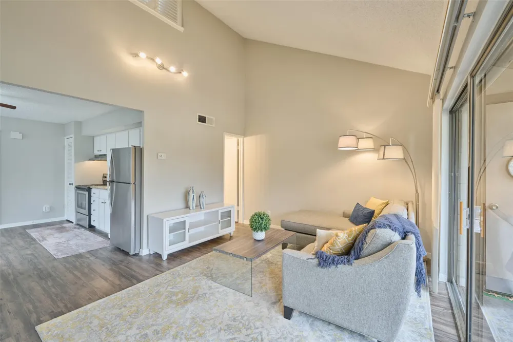 12900 Walden Road #602F Montgomery, TX 77356