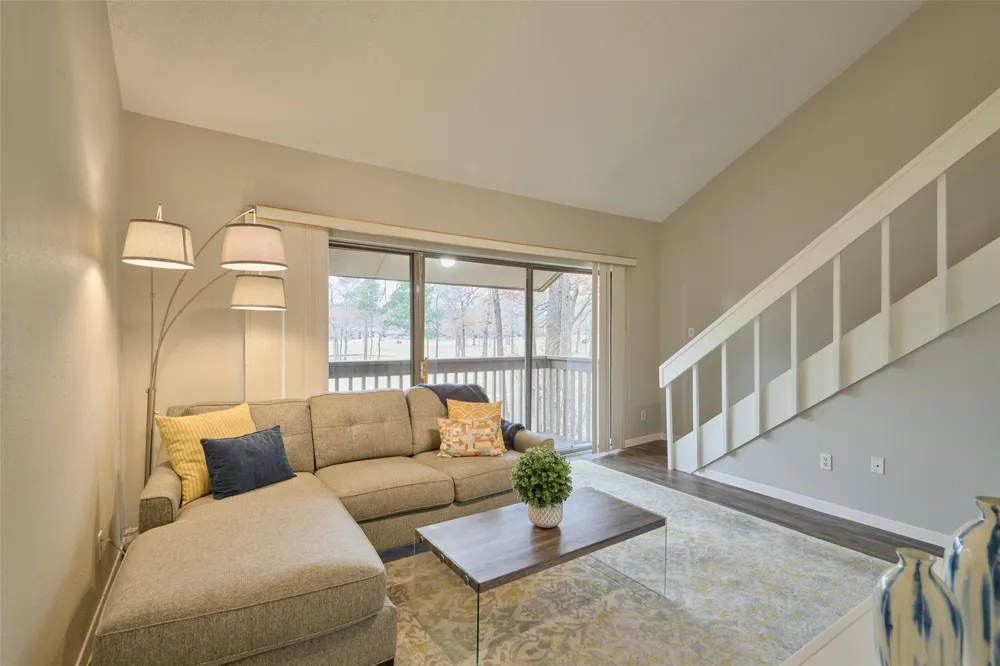 12900 Walden Road #602F Montgomery, TX 77356