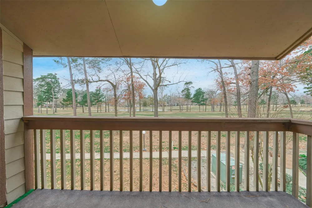 12900 Walden Road #602F Montgomery, TX 77356