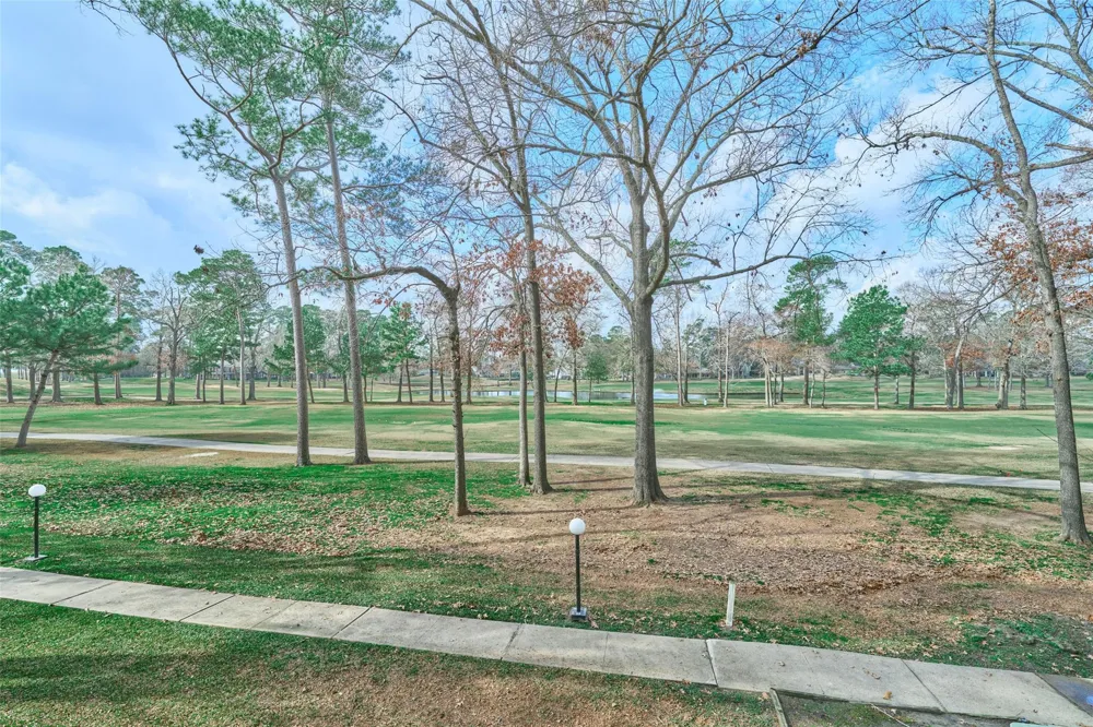 12900 Walden Road #602F Montgomery, TX 77356