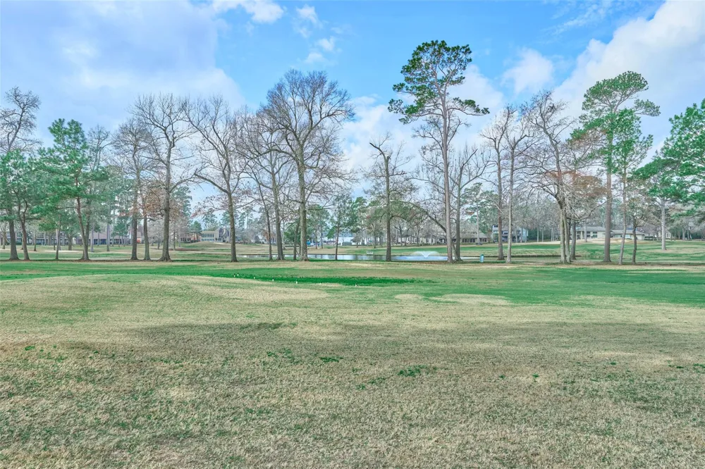 12900 Walden Road #602F Montgomery, TX 77356