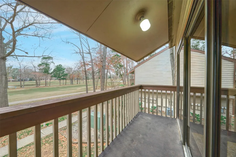 12900 Walden Road #602F Montgomery, TX 77356