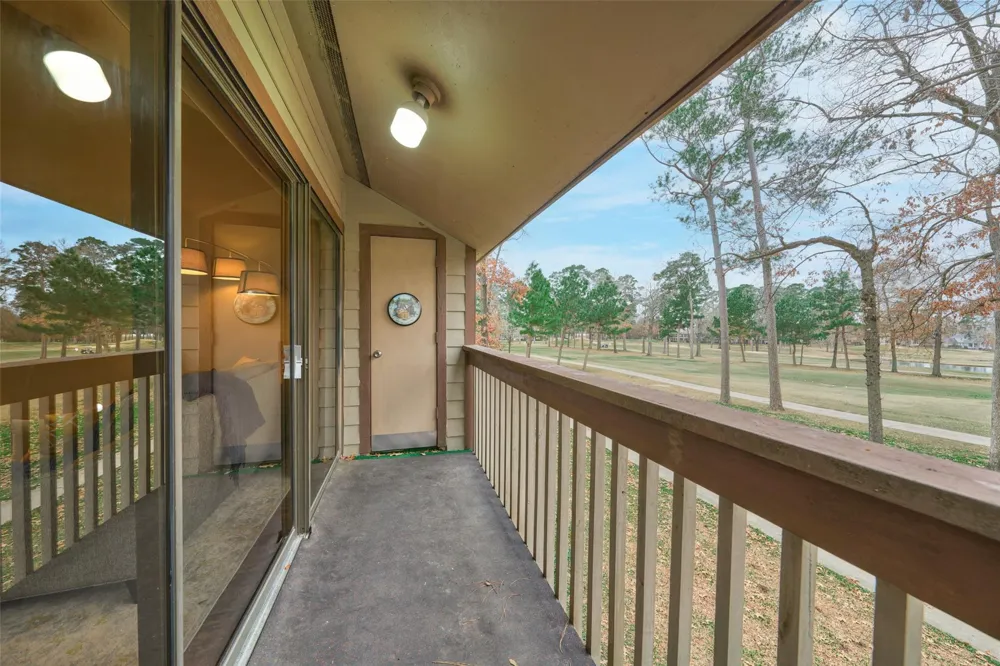 12900 Walden Road #602F Montgomery, TX 77356
