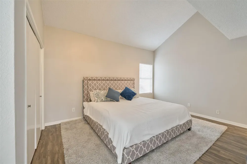 12900 Walden Road #602F Montgomery, TX 77356