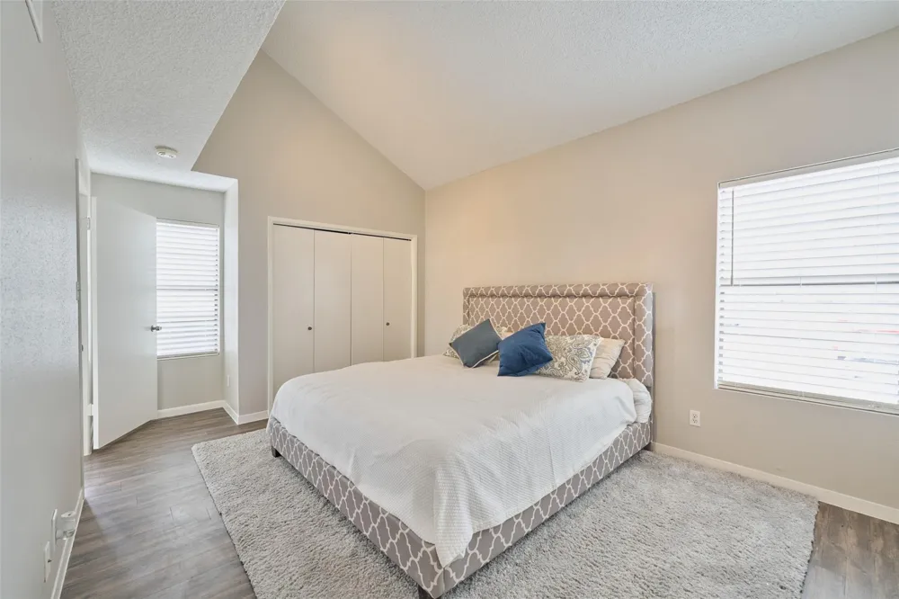 12900 Walden Road #602F Montgomery, TX 77356