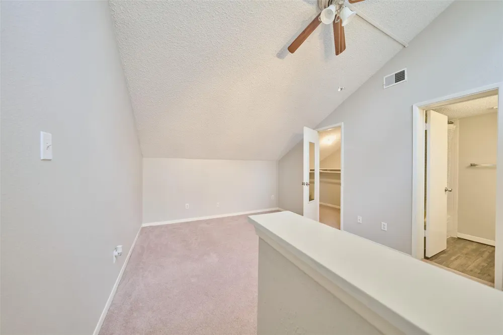 12900 Walden Road #602F Montgomery, TX 77356
