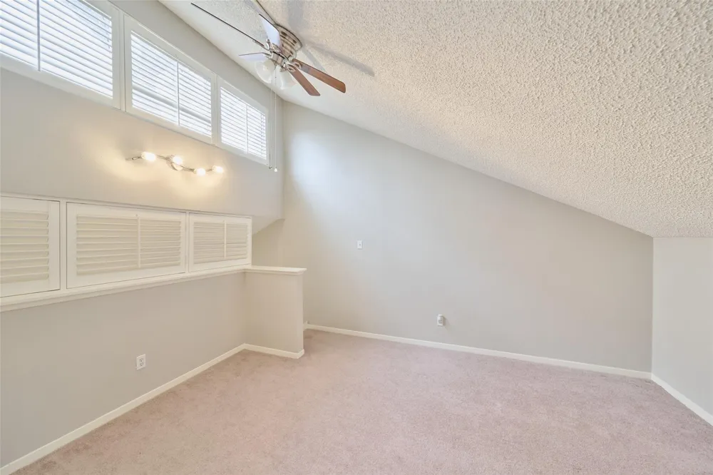 12900 Walden Road #602F Montgomery, TX 77356