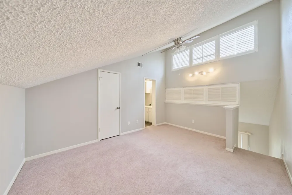 12900 Walden Road #602F Montgomery, TX 77356
