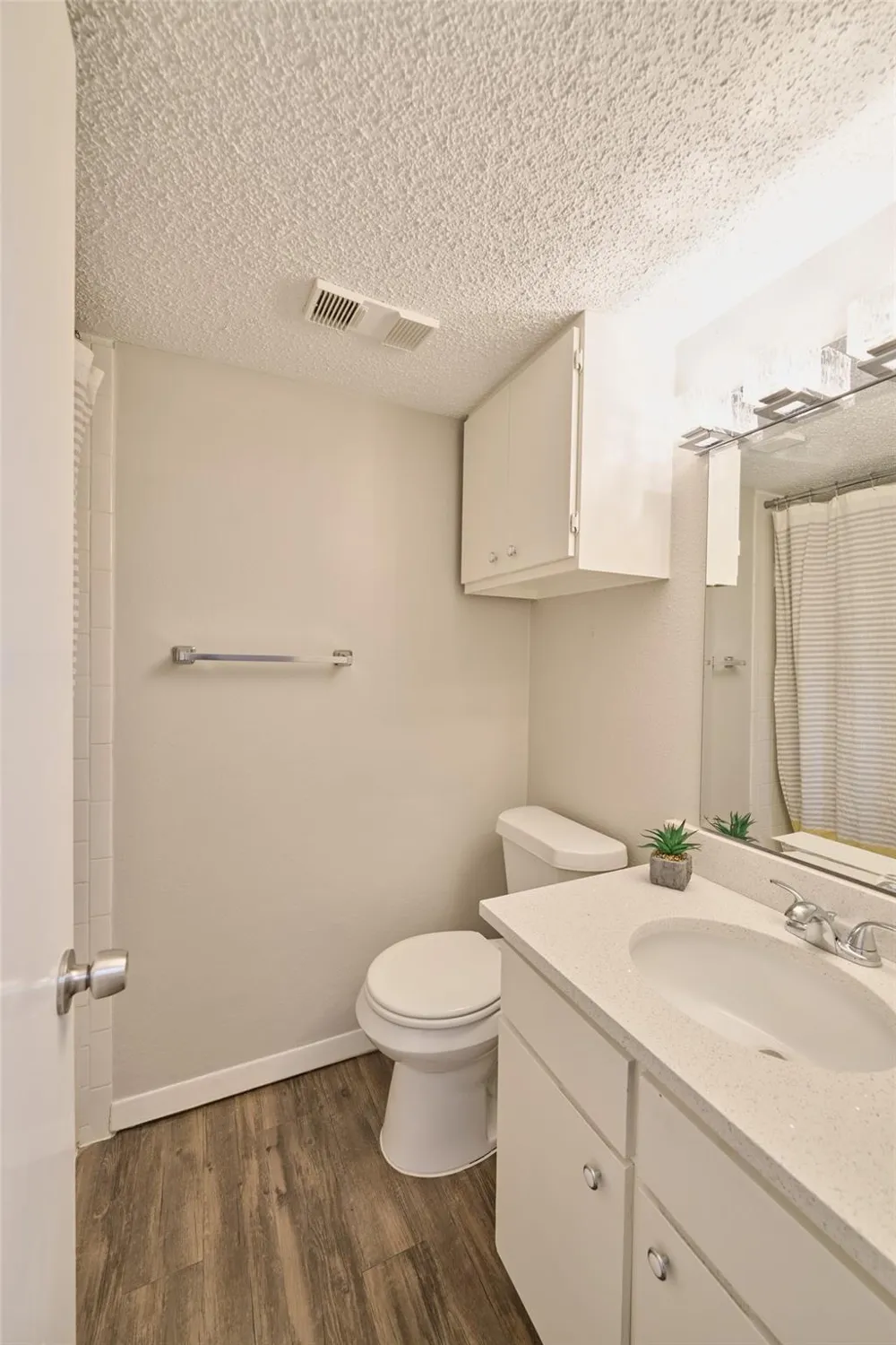 12900 Walden Road #602F Montgomery, TX 77356