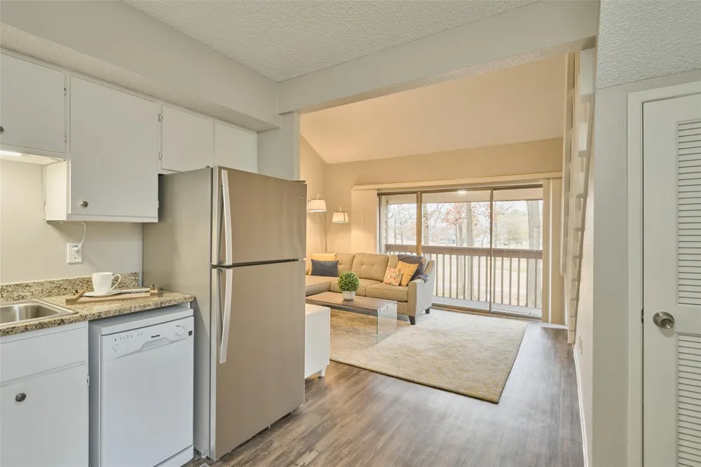 12900 Walden Road #602F Montgomery, TX 77356