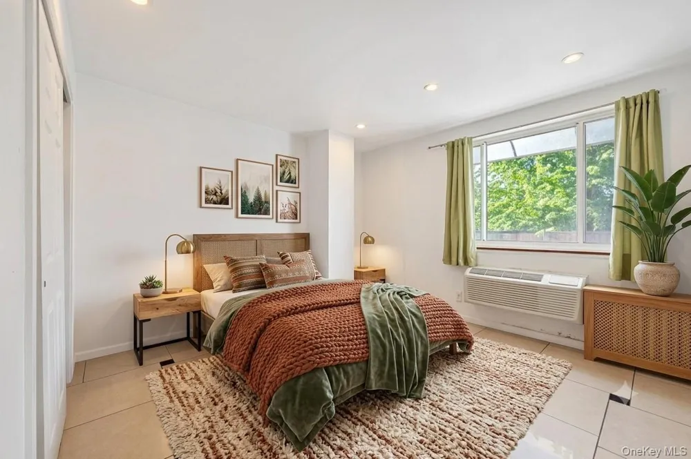 10607 Northern Boulevard #2B Corona, NY 11368
