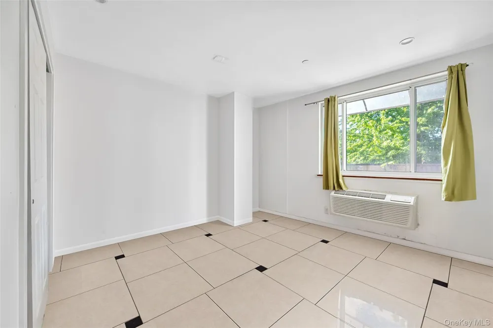 10607 Northern Boulevard #2B Corona, NY 11368