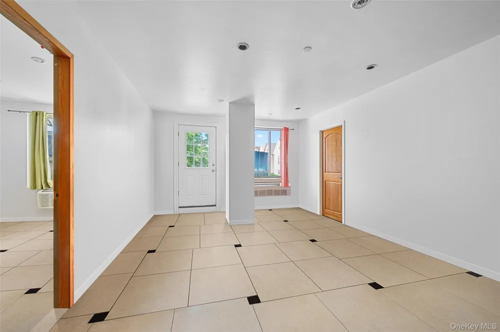 10607 Northern Boulevard #2B Corona, NY 11368