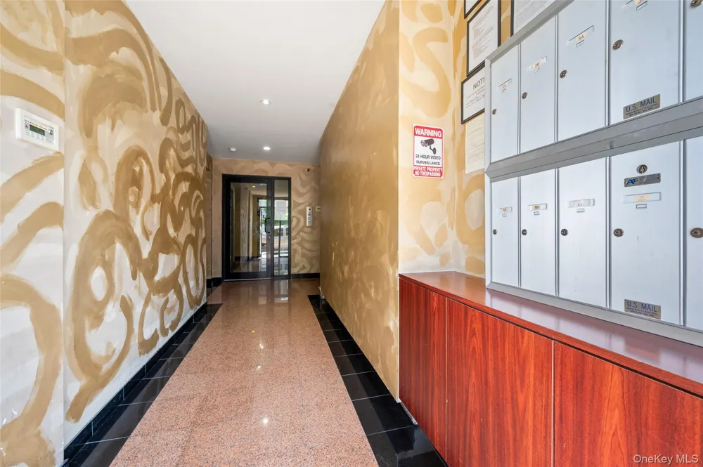 10607 Northern Boulevard #2B Corona, NY 11368
