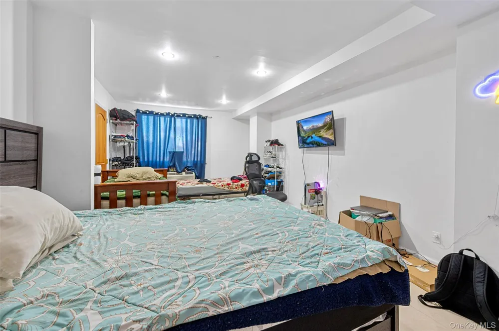 10607 Northern Boulevard #2B Corona, NY 11368