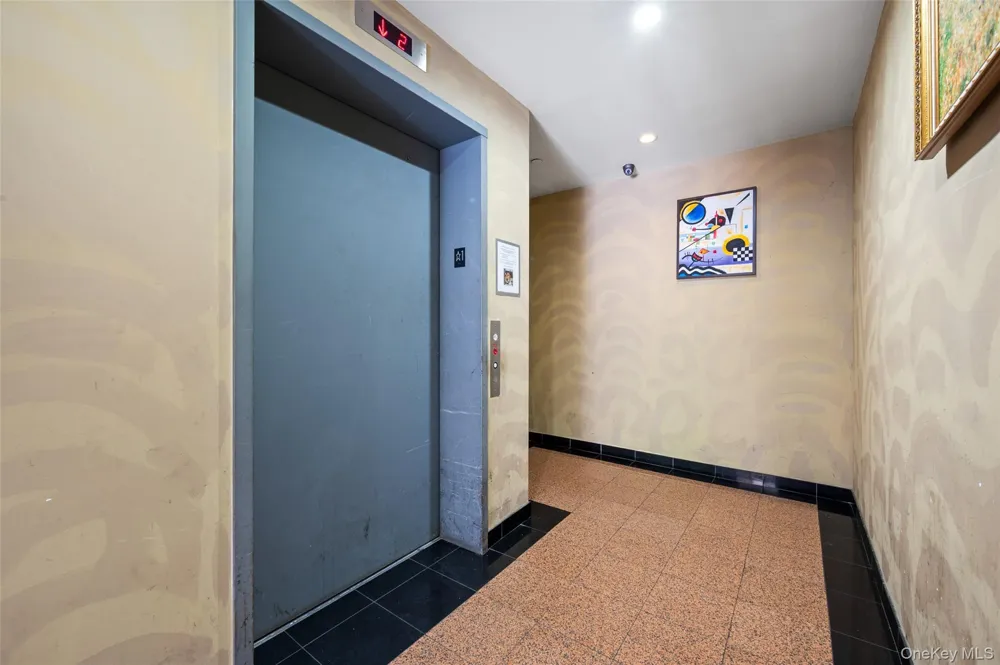 10607 Northern Boulevard #2B Corona, NY 11368