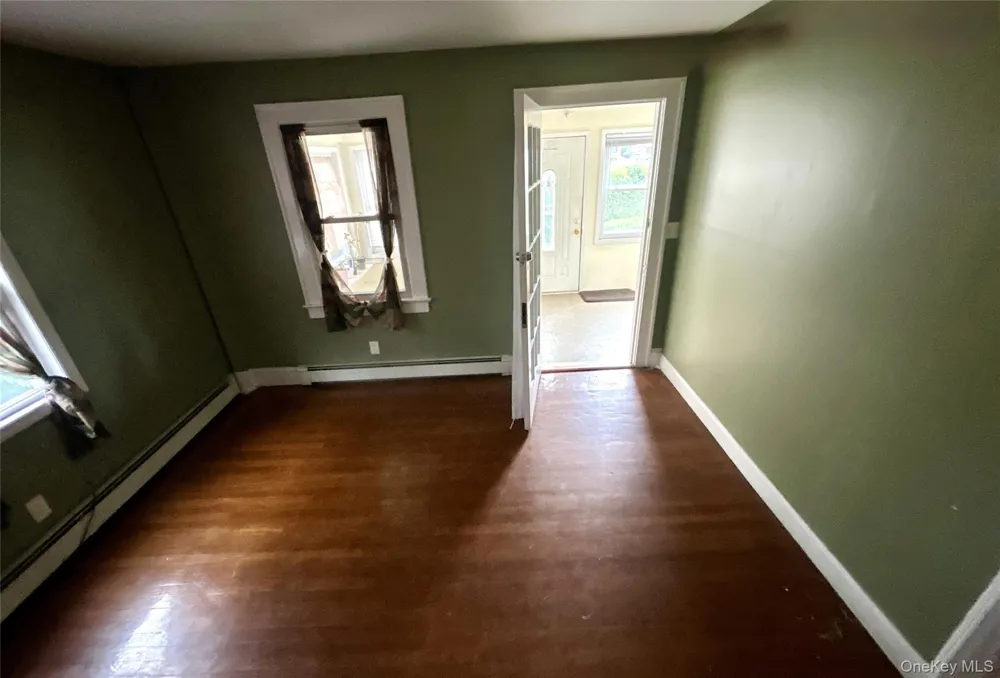 96 California Avenue Hempstead, NY 11550