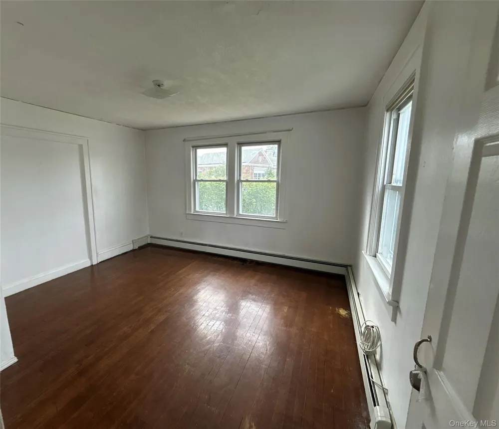 96 California Avenue Hempstead, NY 11550