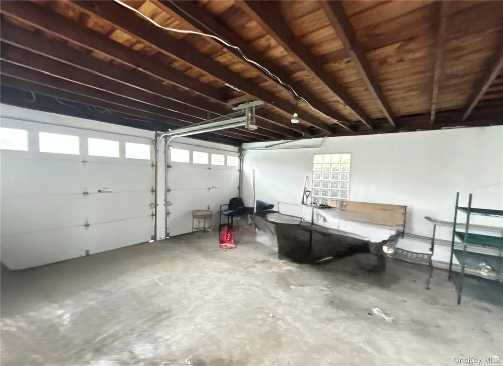 96 California Avenue Hempstead, NY 11550