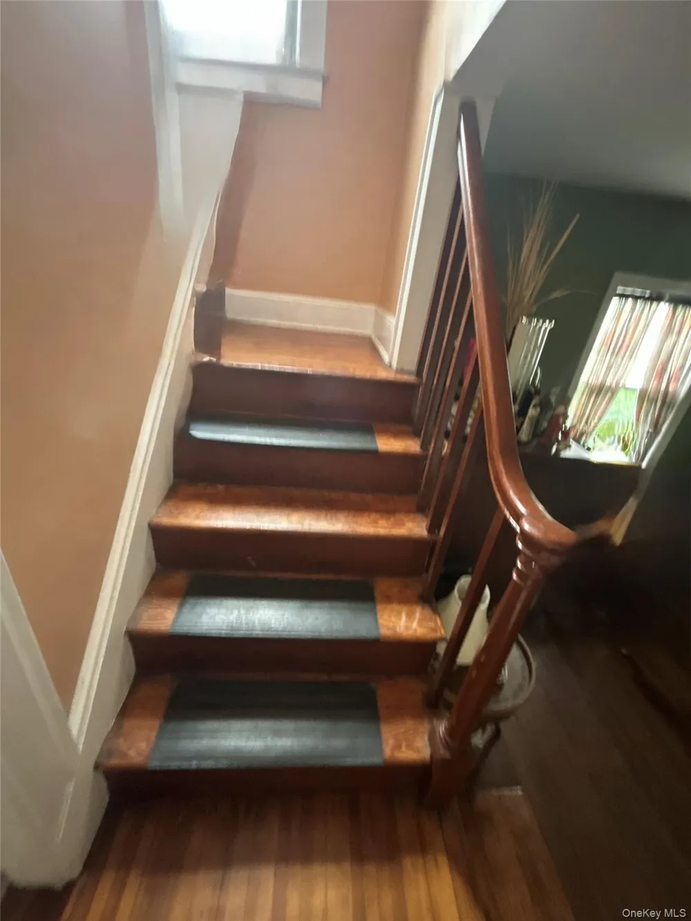 96 California Avenue Hempstead, NY 11550
