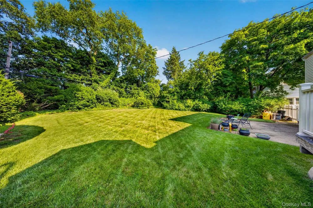 50 Sylvia Lane Plainview, NY 11803